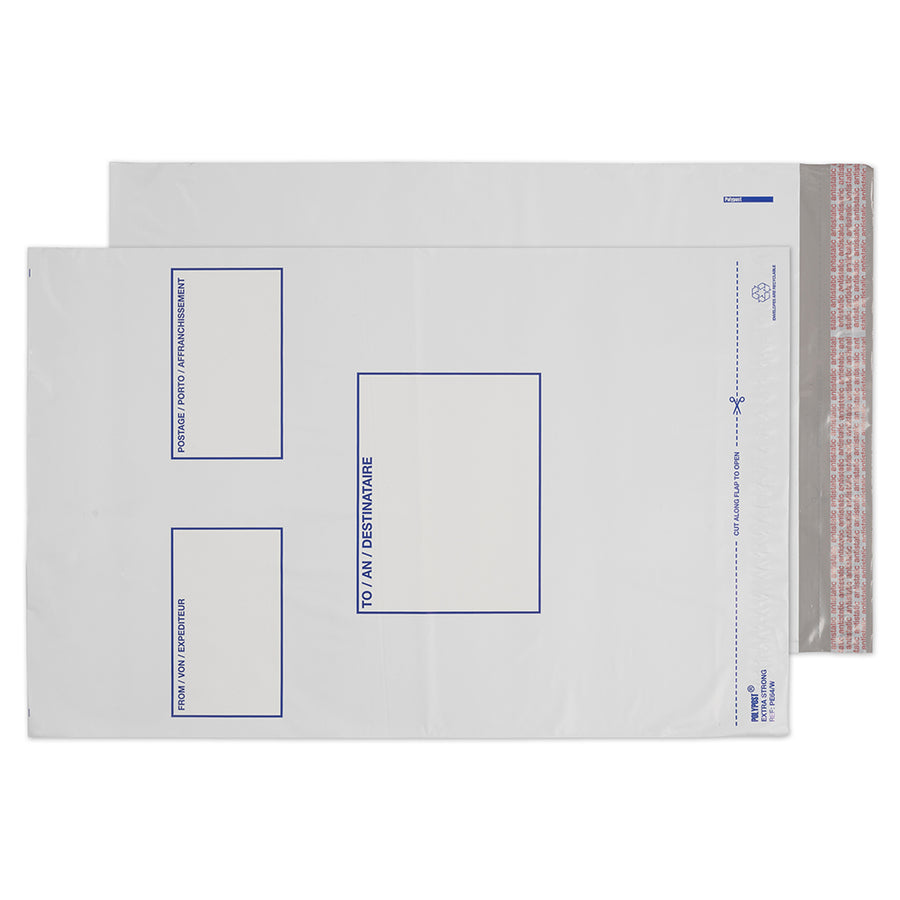 products/pe64w_1_1_1_4c049ae5-ea00-43d1-a7b8-254cfbe065dd.jpg