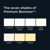products/premium-paper-shades_2_1.jpg