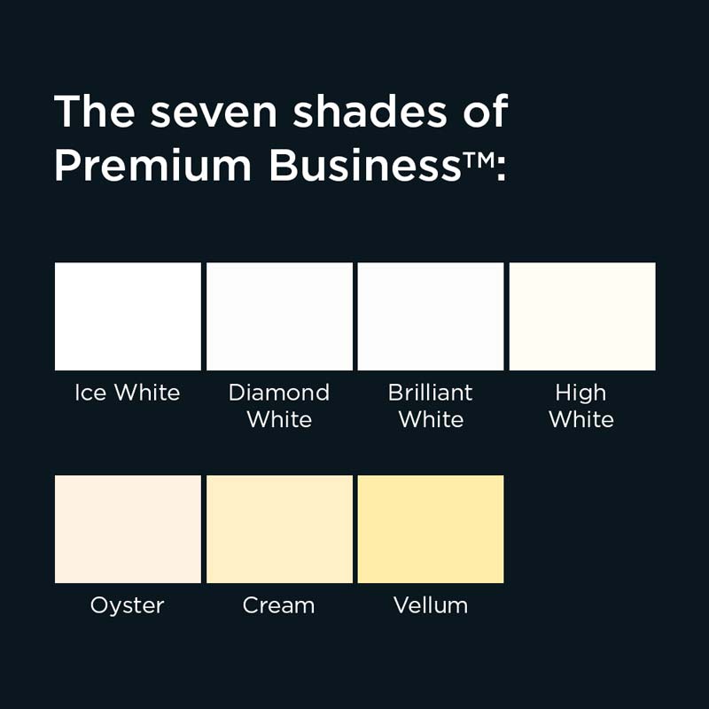 products/premium-paper-shades_2_1.jpg