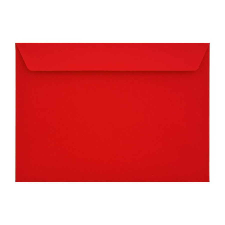 products/red-c4-c5-envelopes_2.jpg