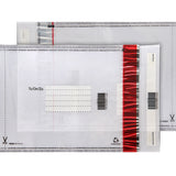 products/secl92_1_3.jpg