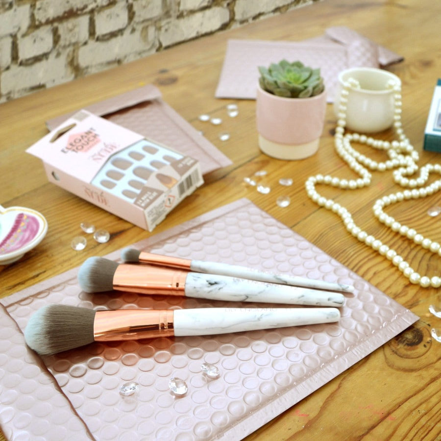 products/square-feature_4.jpg
