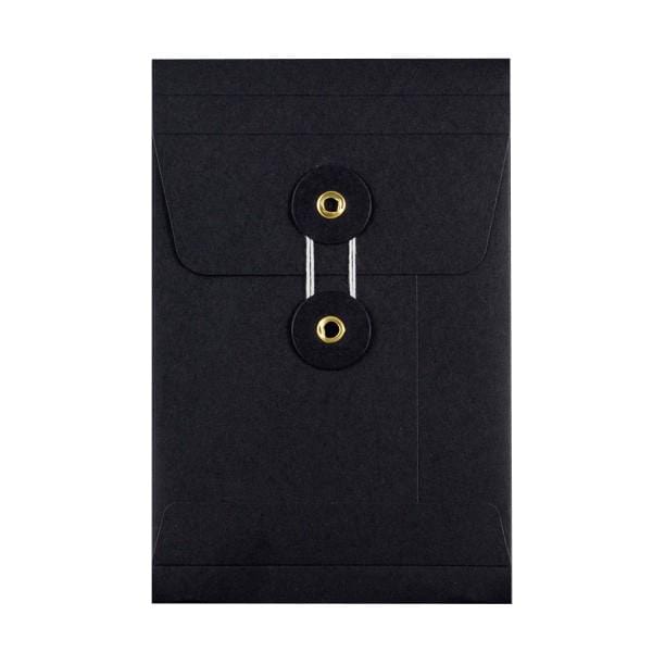 products/string-and-washer-envelope-c6-gusset-black.jpg