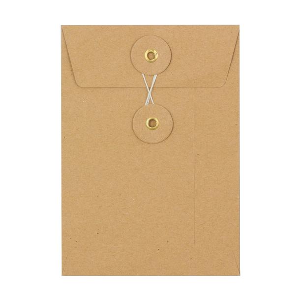 products/string-and-washer-envelope-c6-manilla.jpg