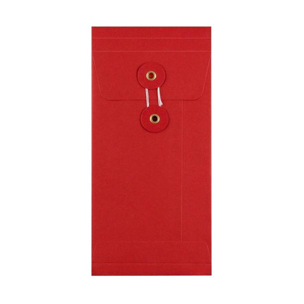 products/string-and-washer-envelope-dl-gusset-red.jpg