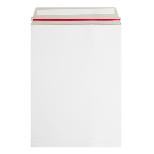 products/white-all-board-c6-c5-c4envelopes_6.jpg