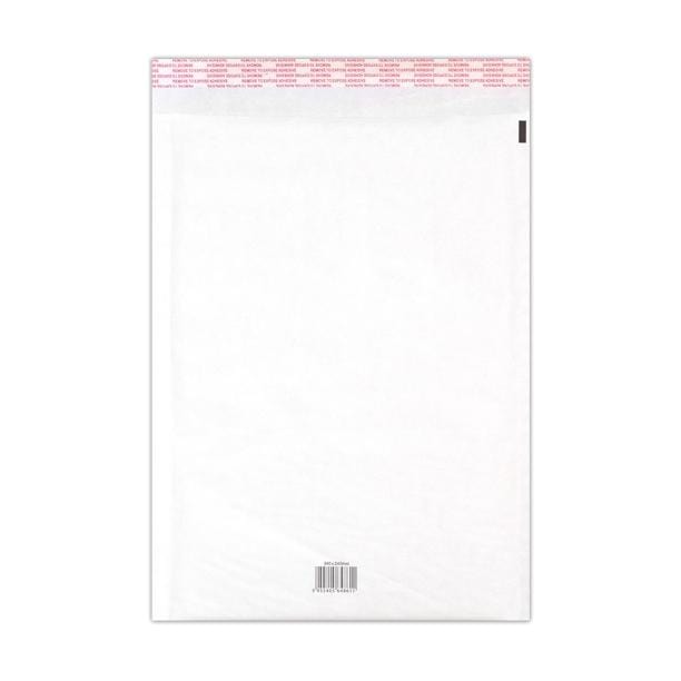 products/white-paper-finish-bubble-bags-340x240mm.jpg
