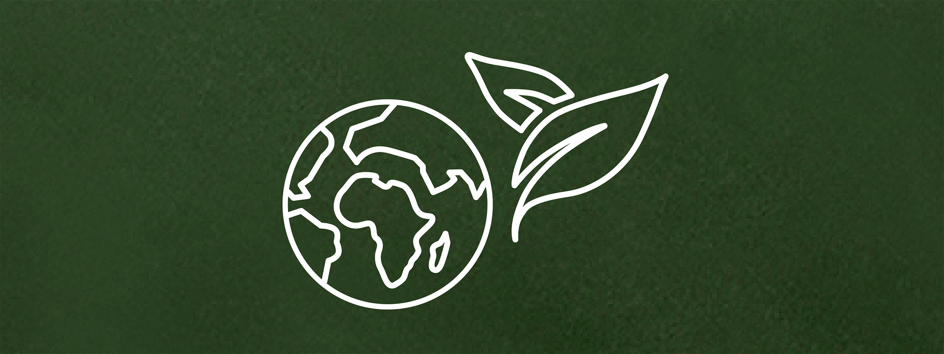 Global Recycling Day 2023