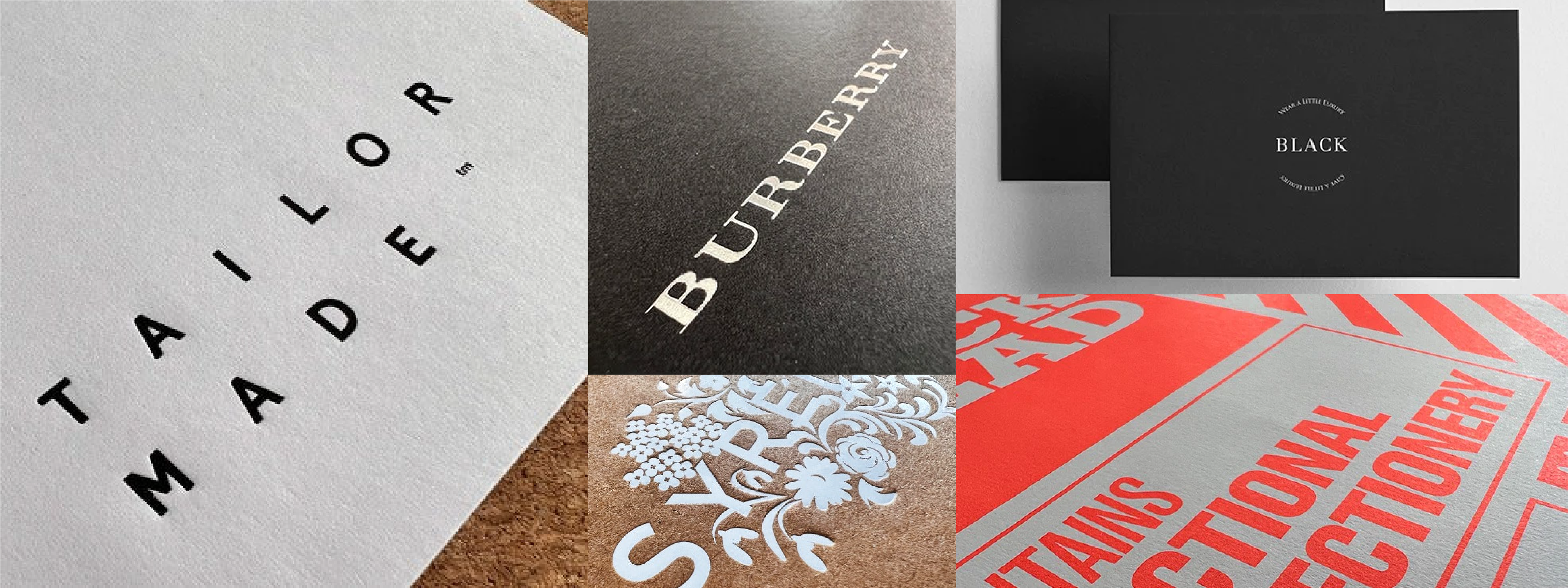 The Power of Print