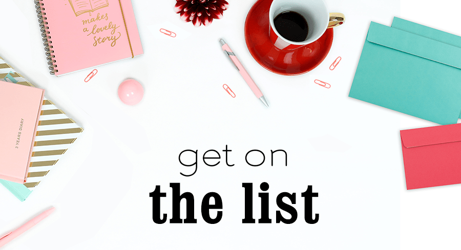 articles/Cleaning-the-list.png