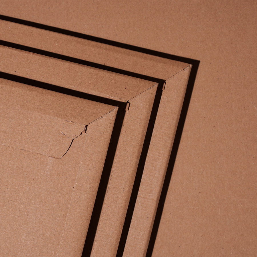 articles/Corrugated-Envelopes-01.jpg