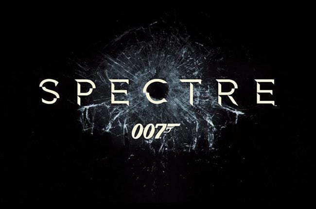 articles/James-Bond-Spectre.jpg