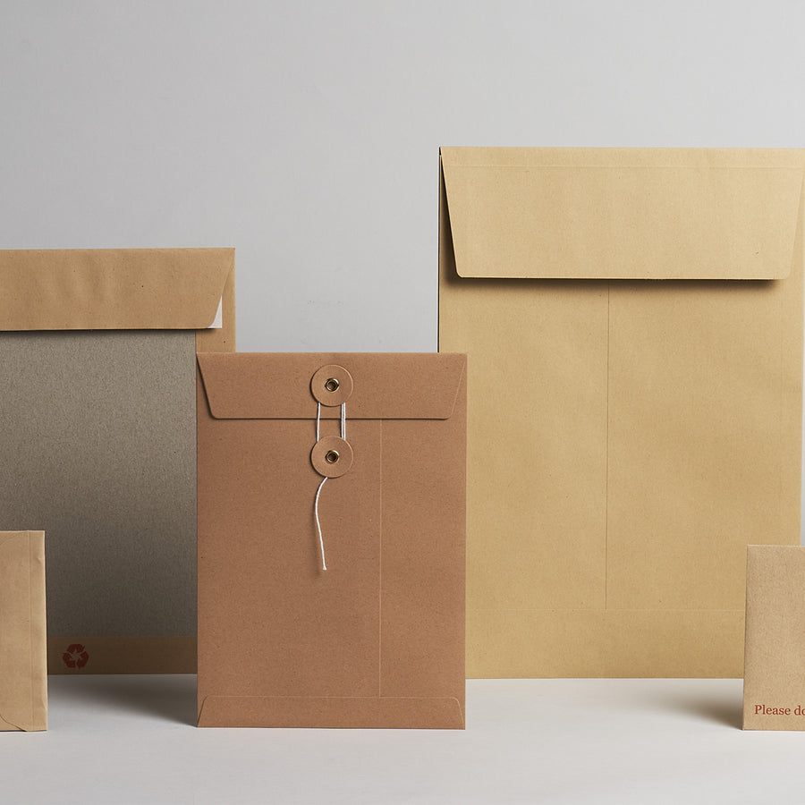 articles/Manilla-Envelope.jpg