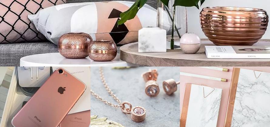 articles/Rose-Gold-Trend.jpg