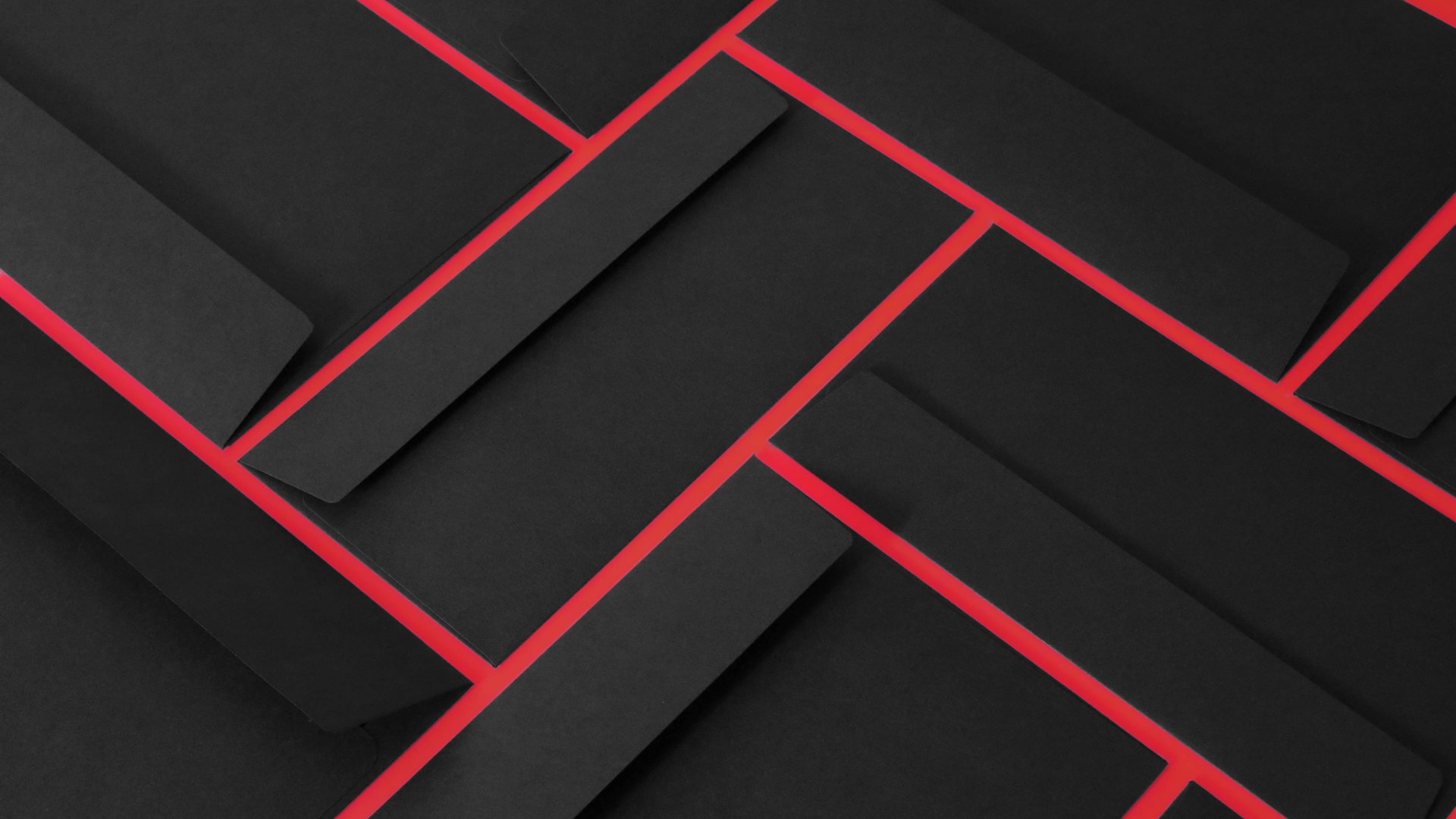 Stock Up Smart This Black Friday with 10% Off Envelopes and Packaging