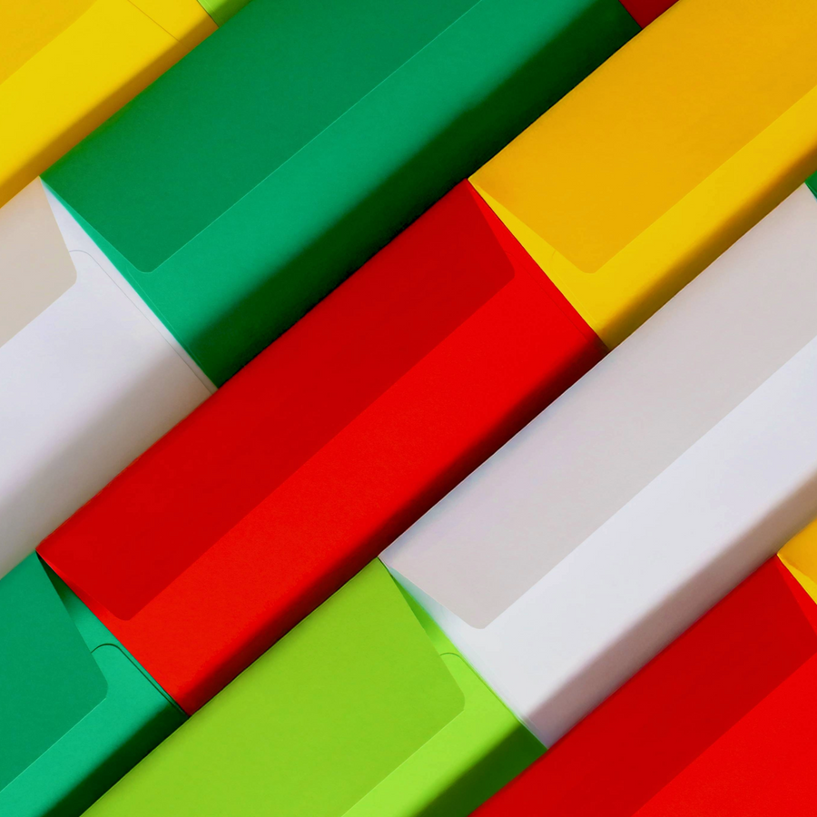 articles/Untitled_56.png