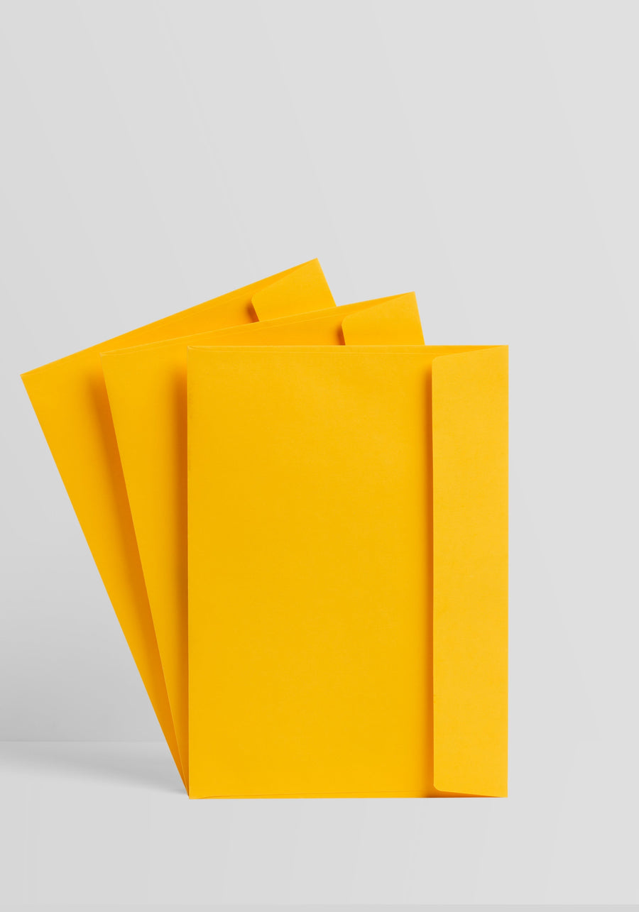 articles/Yellow.jpg
