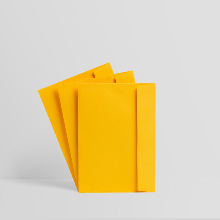 articles/Yellow.jpg