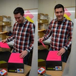 articles/albert-all-colour-envelopes-300x300.jpg
