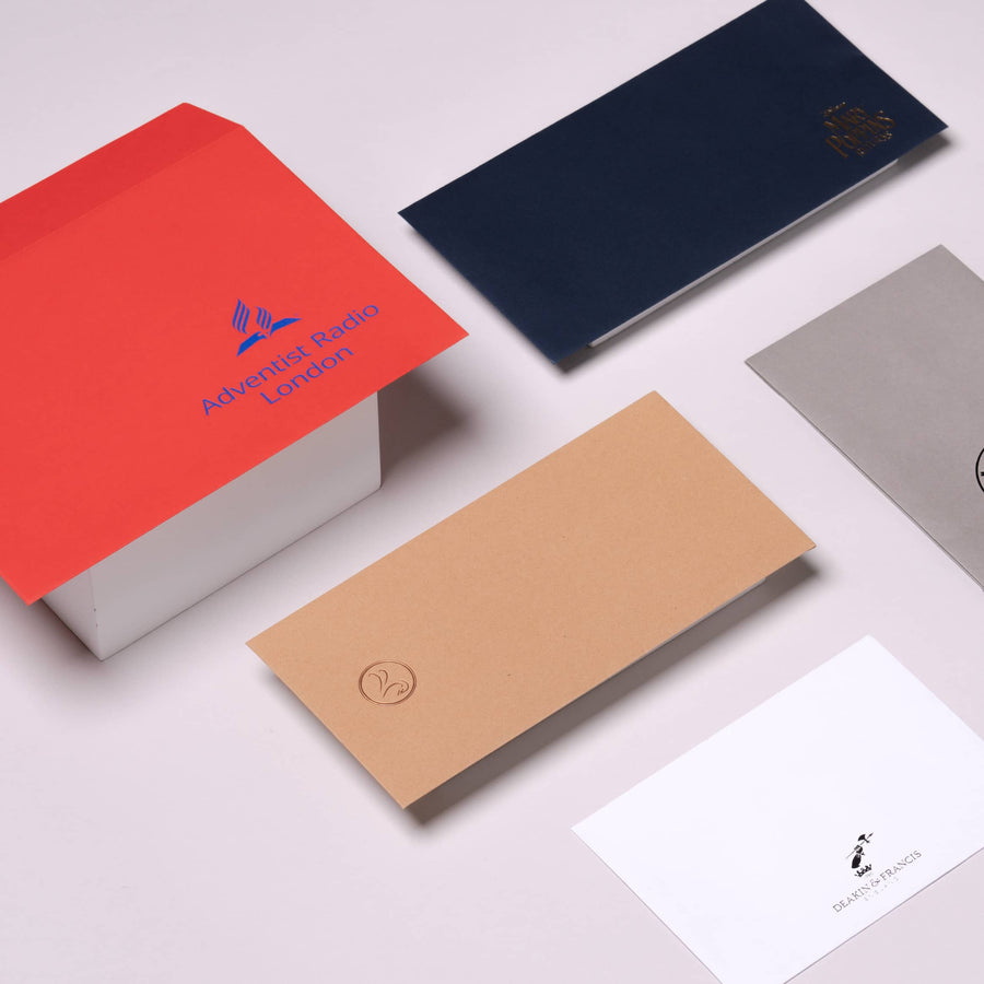 articles/bespoke-env_1e2804a0-bdd6-4018-b186-afbb25bd6909.jpg