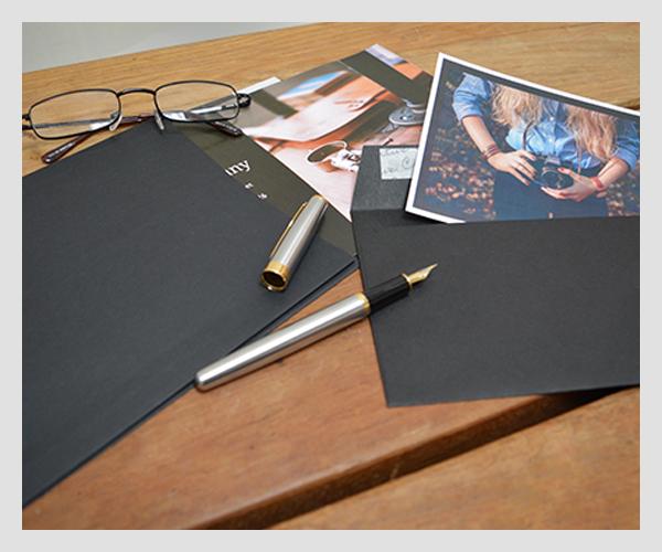 articles/black-envelopes-on-table.jpg