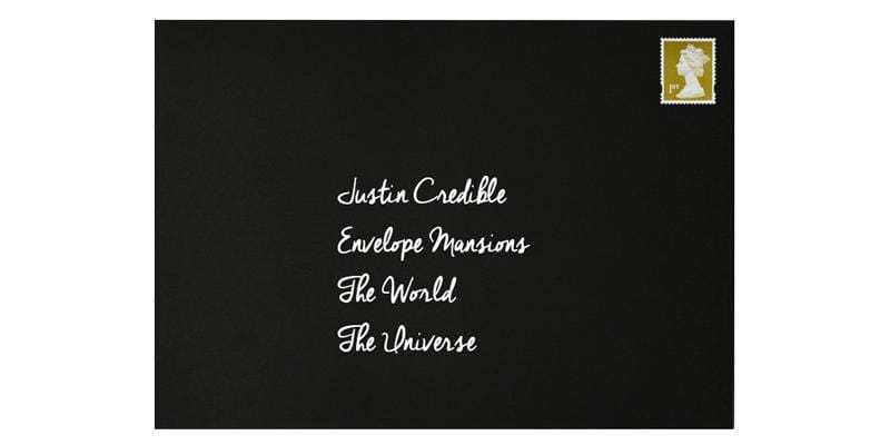 articles/black-envelopes.jpg