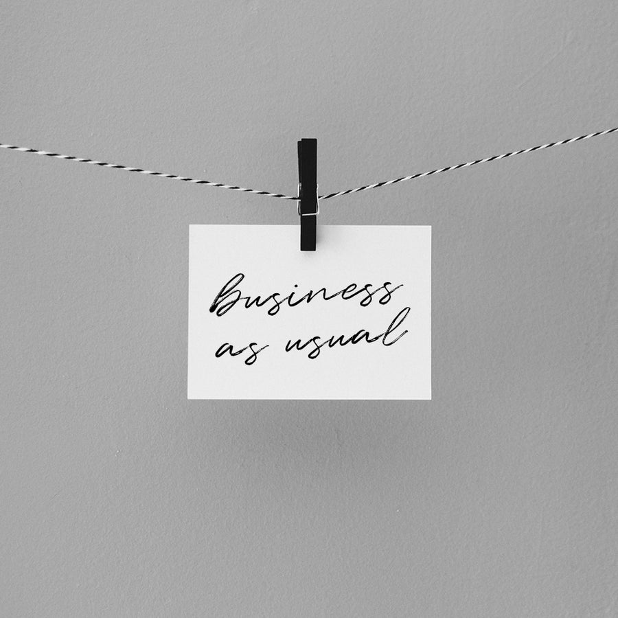 articles/business-as-usual.jpg