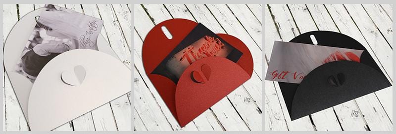 articles/butterfly-envelopes.jpg