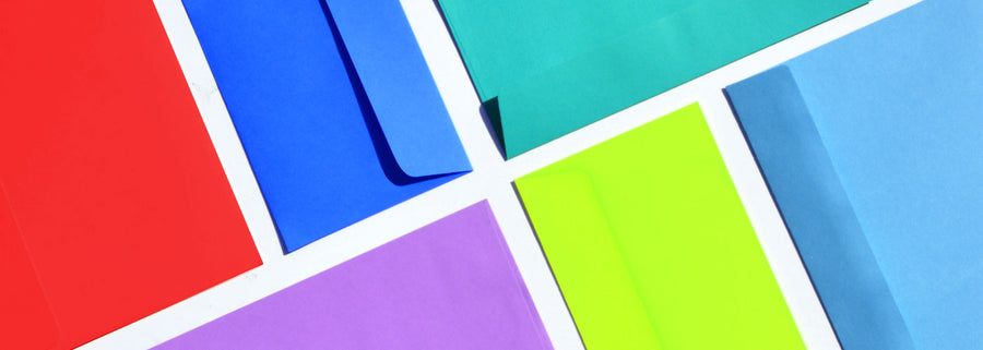 articles/colouredenvelopes_86d4b3e3-5b25-4027-9543-4a7fc1536af2.jpg