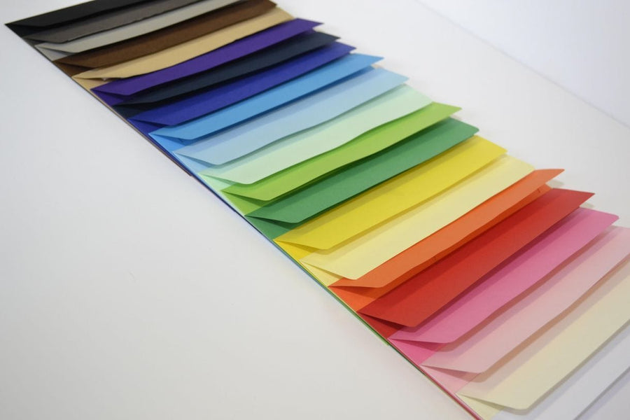 articles/envelopes-123_c870804eb5dd0d440545727fd8680e78.JPG