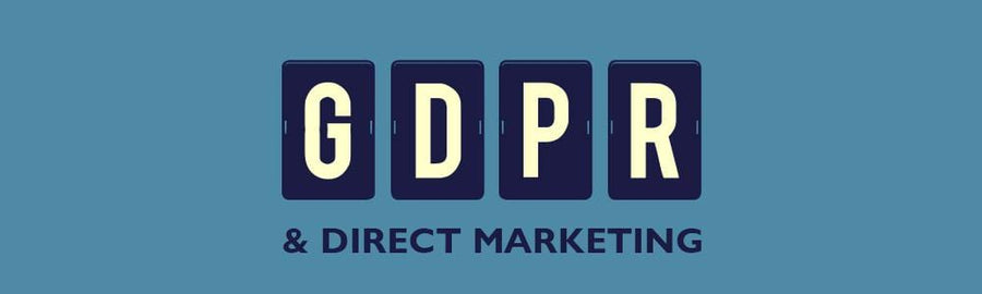 articles/gdpr-header.jpg