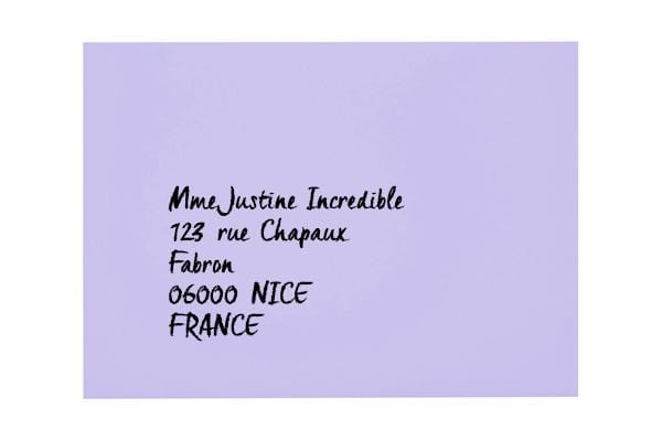 articles/how-to-address-an-envelopes-to-international-address.jpg