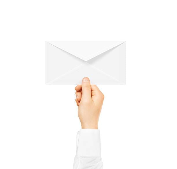 articles/istockphoto-543363184-612x612.jpg