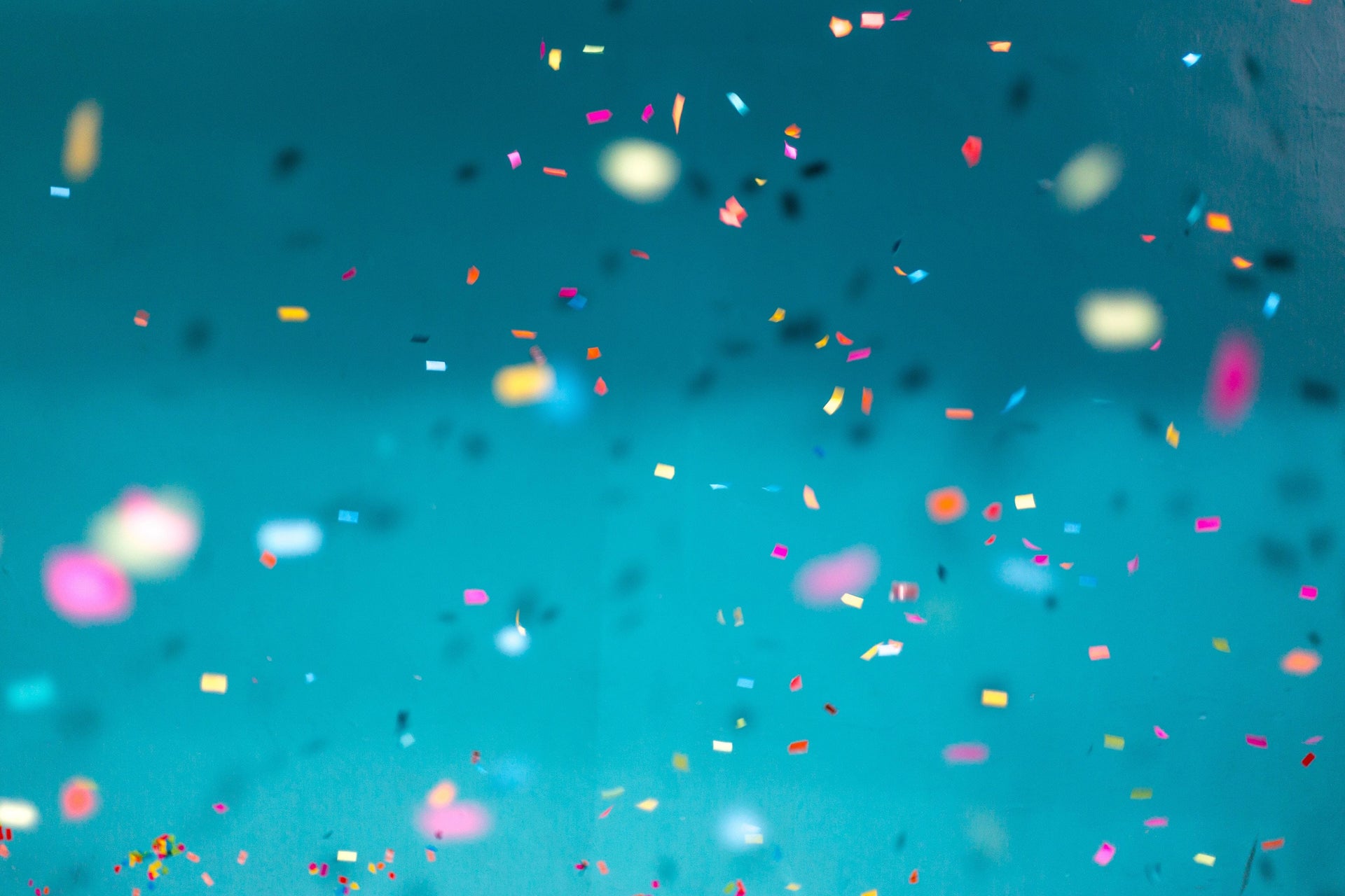 Thinking about making your own invitations?
