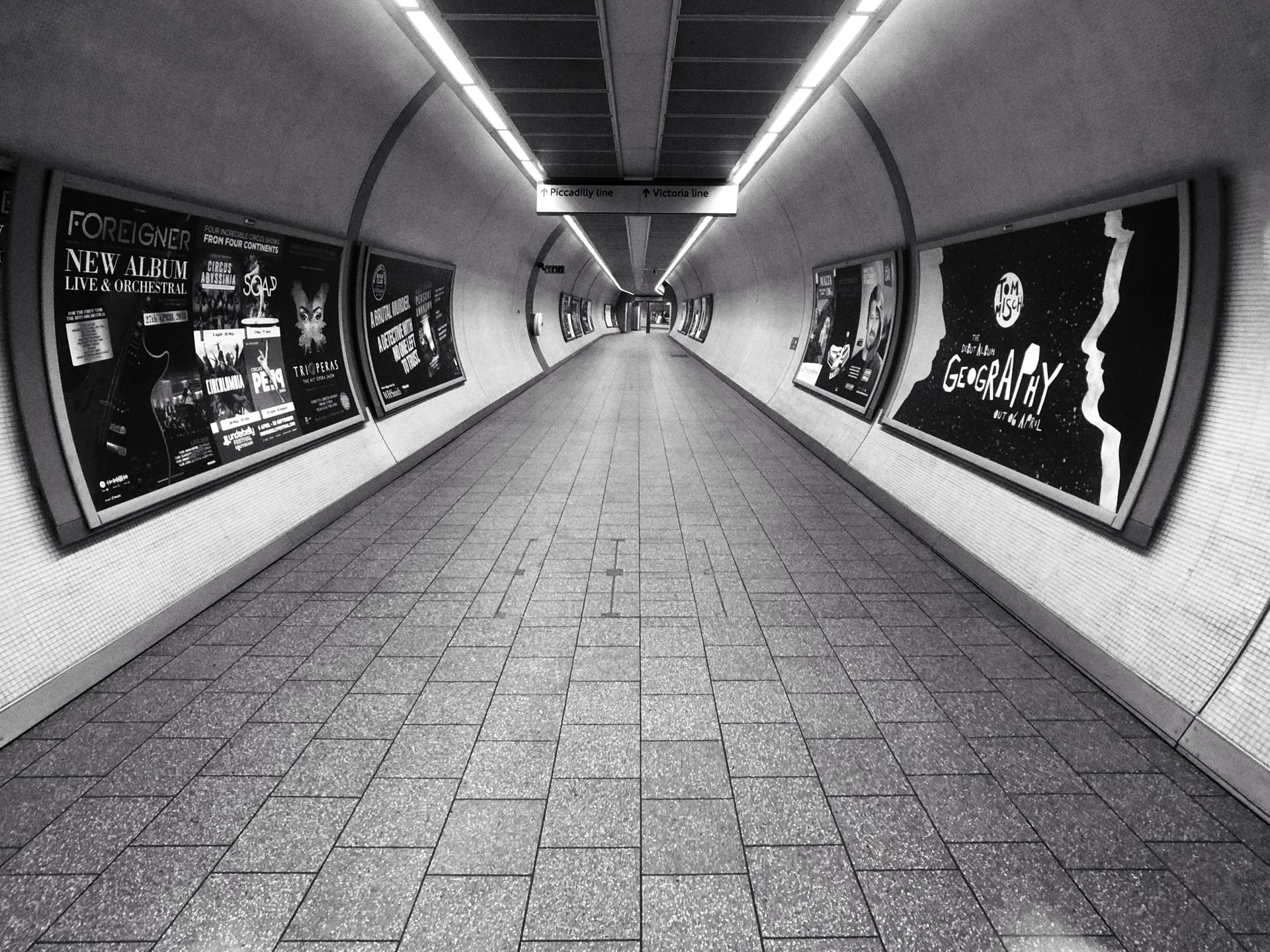 Is it worth advertising during the Coronavirus pandemic?