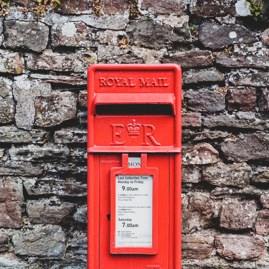 articles/krisztina-papp-9IoJLvY-Keg-unsplash.jpg
