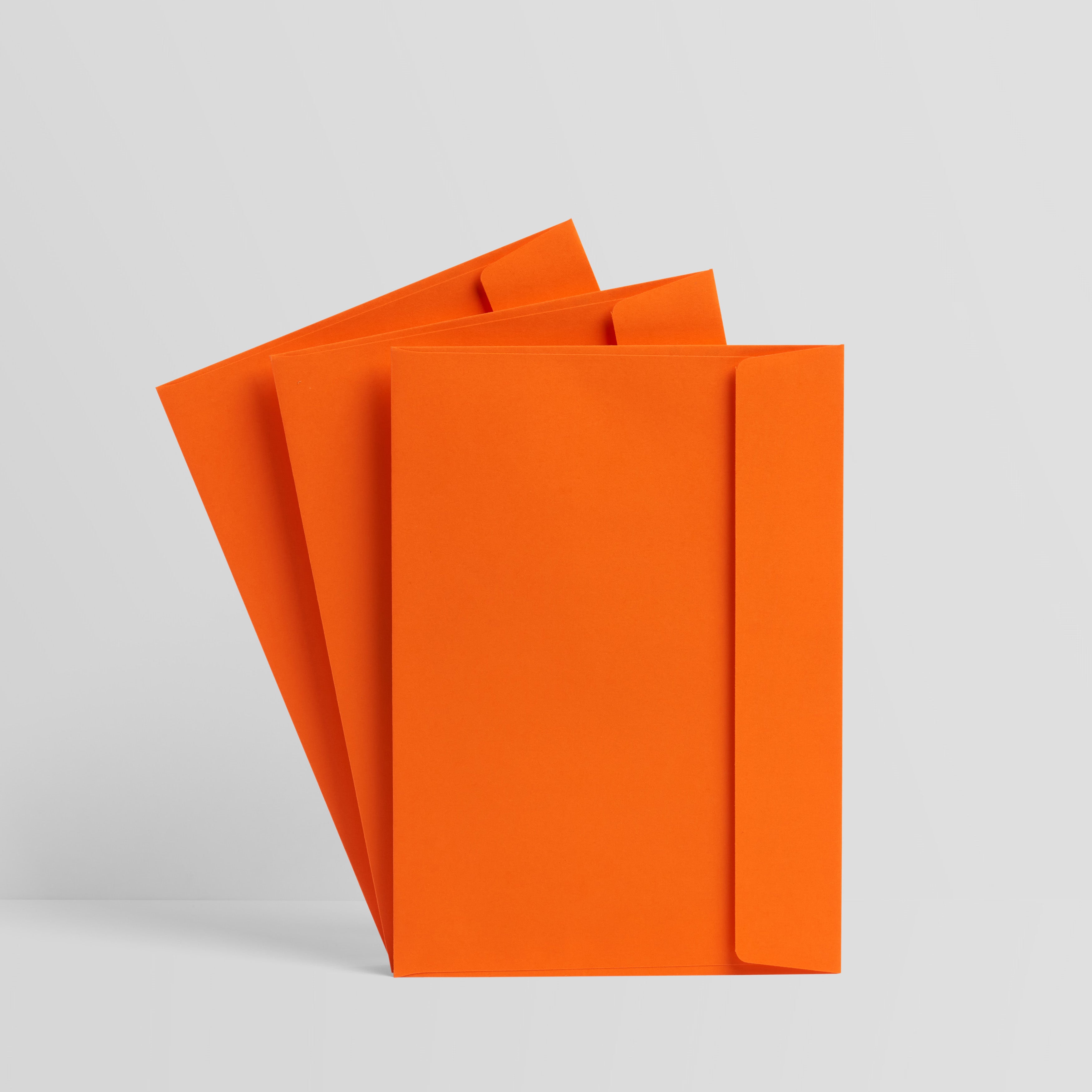 articles/orange-envelope.jpg
