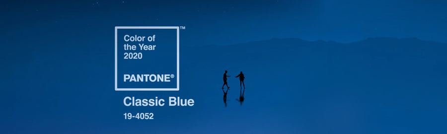 articles/pantone-classic-blue_e013f0c9-e62b-447a-a2ae-13939ea095c5.jpg