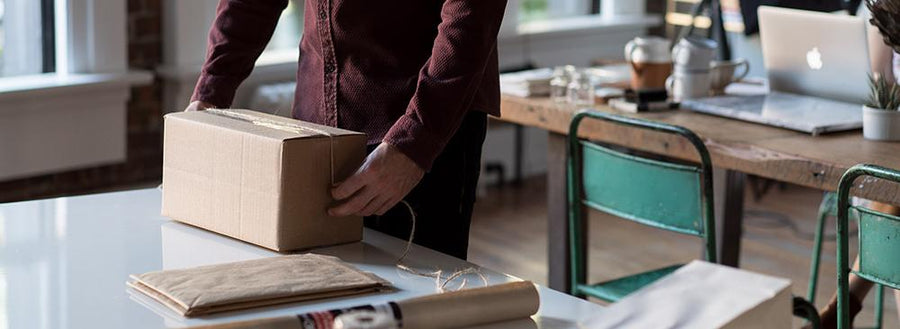 articles/parcel-rates-increase.jpg