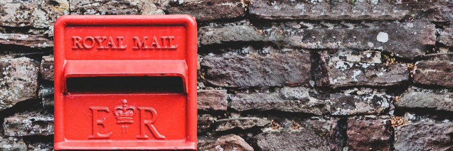 articles/postbox_11a83070-2369-4a9b-9ee7-2e8665b2e80e.jpg