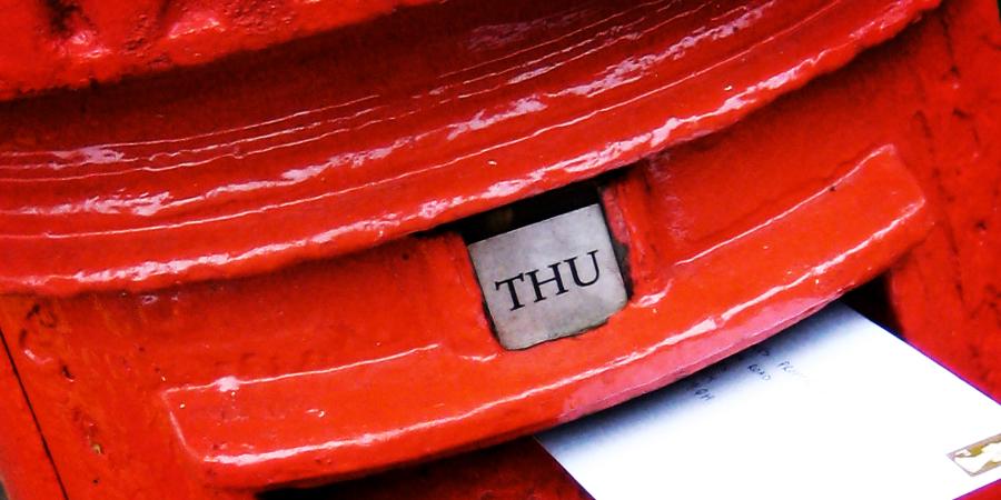 articles/postbox_74f45fda-8f3e-4b70-8830-a48ced9d2b04.jpg