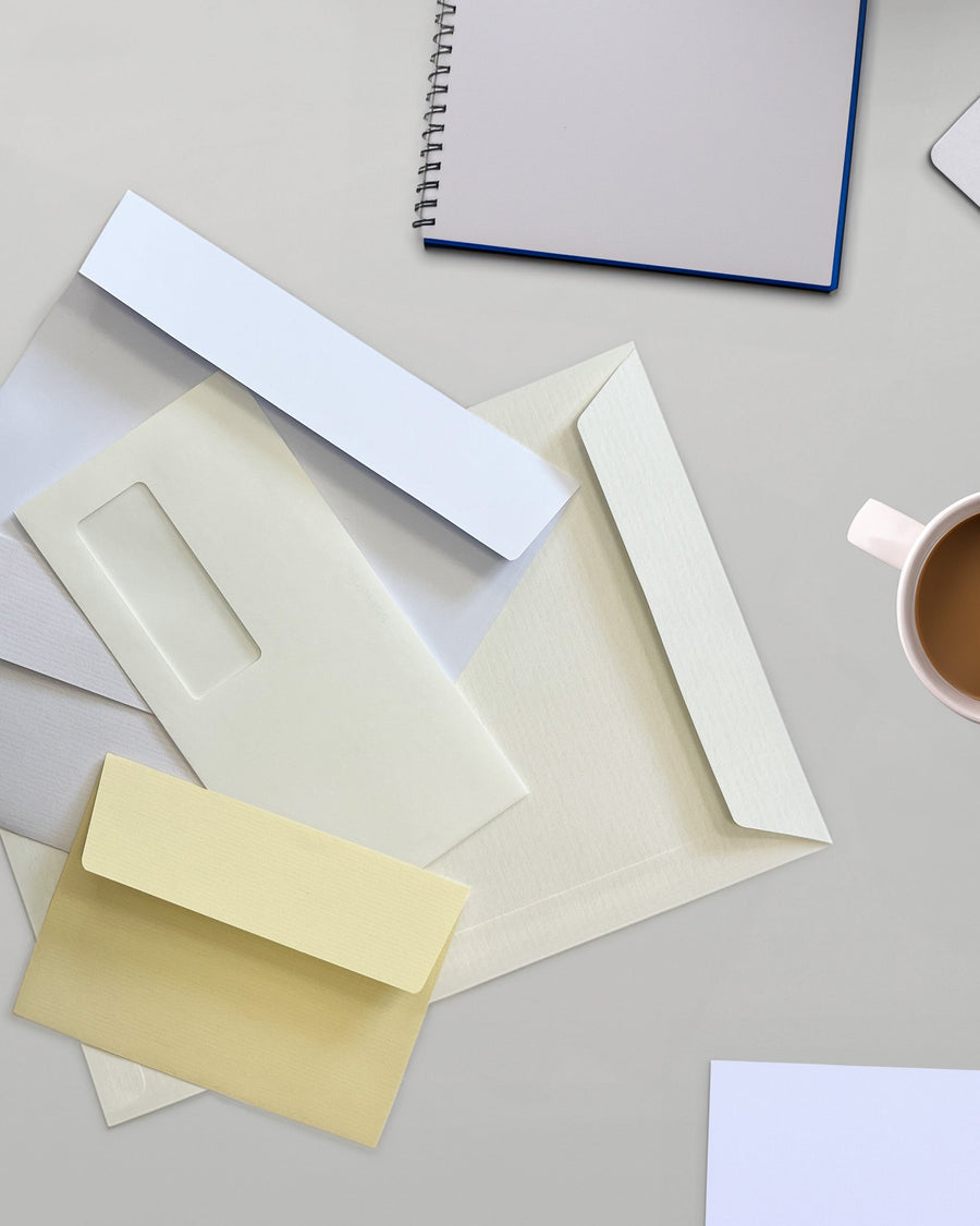 articles/premium-business-envelopes.jpg