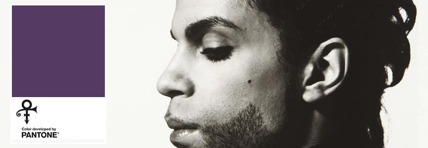 articles/prince-1.jpg