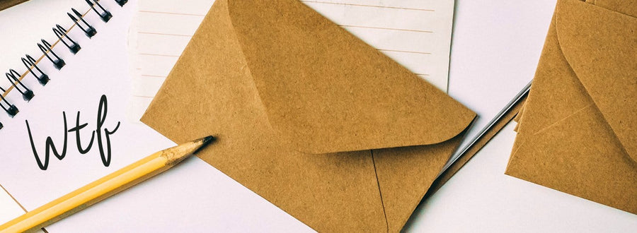 articles/strange-things-in-the-post.jpg
