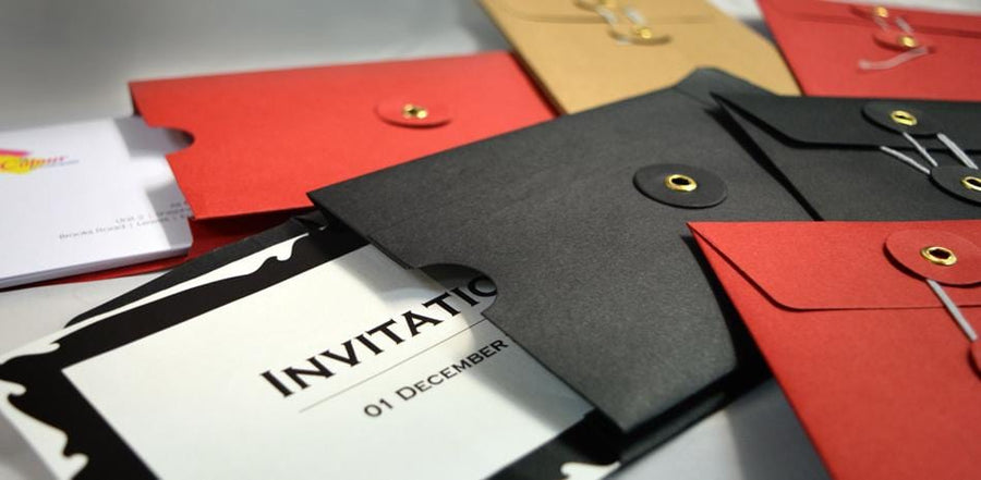 articles/string-and-washer-envelopes-all-colour-envelopes.jpg