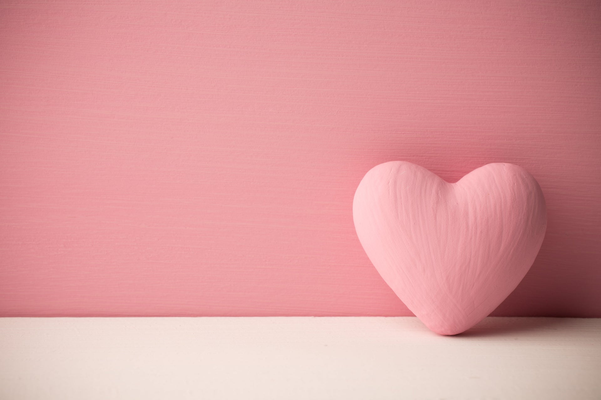 The Significance of Envelopes on Valentine's Day
