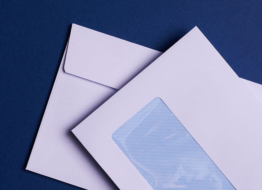articles/white-envelopes_443cf996-f7b4-4b82-aef0-f71a01a0324d.jpg