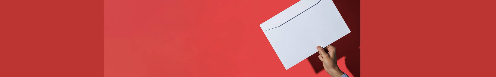 C4 Envelopes