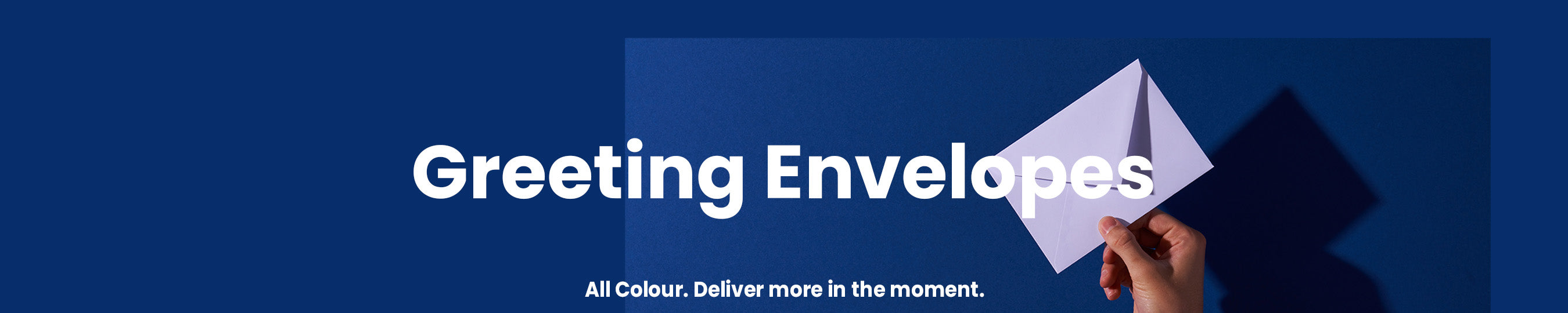 Sale - Greeting Envelopes