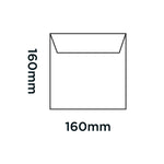 files/160x160_8.jpg